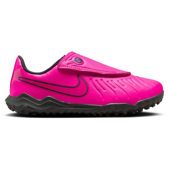 Nike Legend 10 Club TF PS